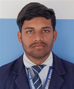 SURYAKANT SINGH