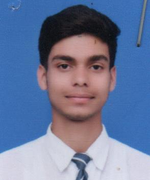 ANMOL SINGH