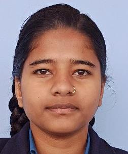 ANAMIKA YADAV