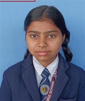 RAJ NANDANI