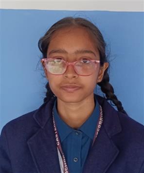 YASHASHWI SINGH