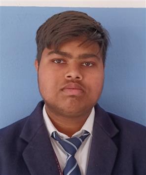 AKARSHIT GUPTA