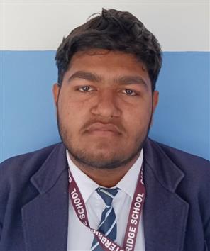 SUNDARAM SINGH