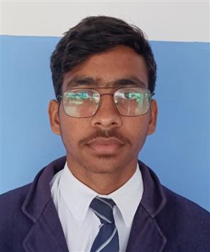 ABHINAV 
