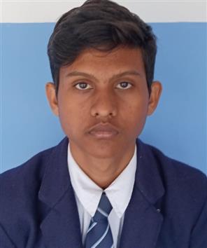 ABHYUDAY 