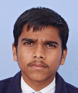 PRANJAL SINGH