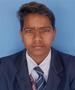PAWAN KUMAR SINGH