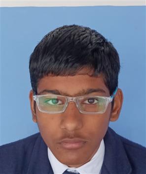 YASH YADAV