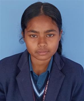 SAMRIDDHI SAVI