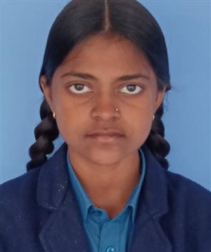 AARADHYA GUPTA