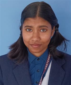 AARADHYA 
