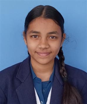 ALIYA ALAM