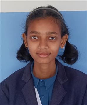 AAYUSHI NANDA