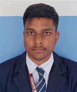 VEER VARCHASVA