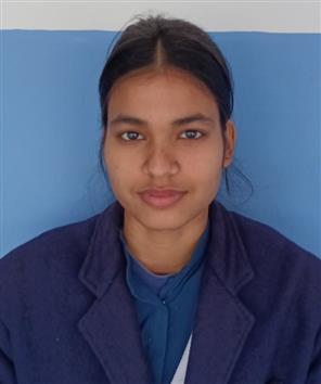 PRIYA SINGH
