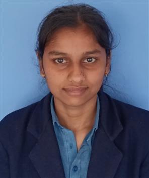 SHIWANSHI PANDEY