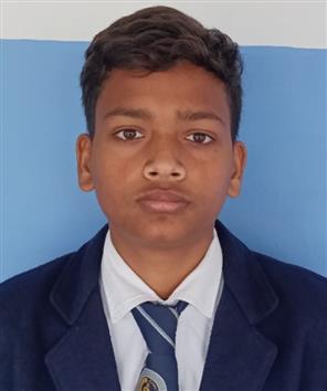 ABHI NARAYAN SINGH