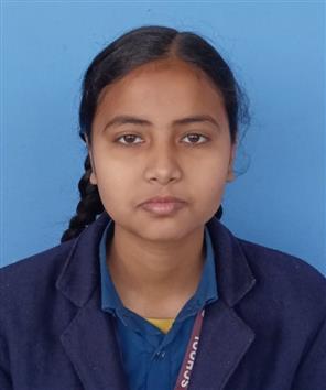 JIGYASHA YADAV