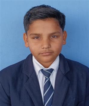 ABHINAV PATHAK