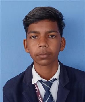 UJJWAL SINGH