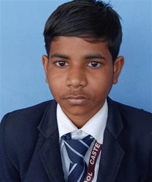 AKSHAT VERMA