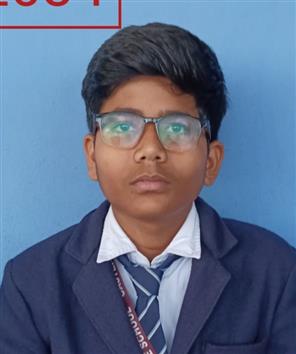 PREM NARAYAN SINGH