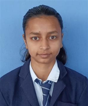 MAHI SINGH