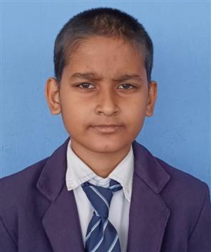 PRANJAL SINGH