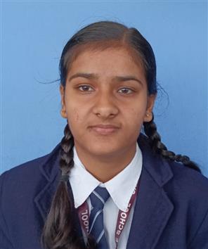 AASTHA 