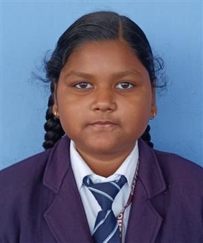 SAKSHI 