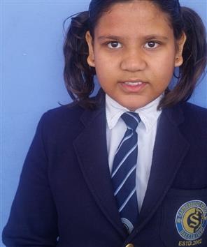 ARADHYA 