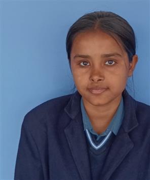 AARADHYA SINGH