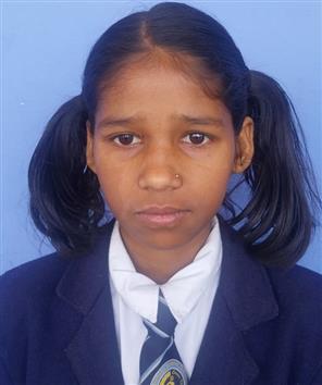 ROSHNI 