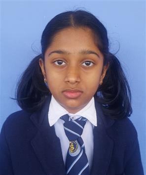 ANANYA JAISWAL