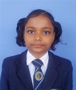 DIVYA 