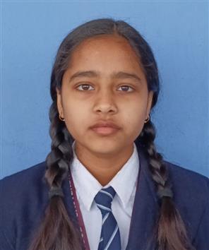 PRATISHTHA 