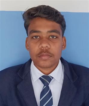 ADITYA GUPTA