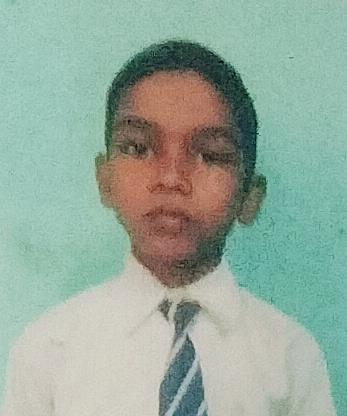 AYUSH VERMA