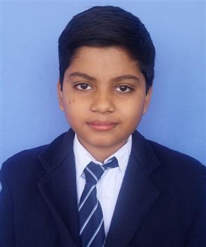 KANHA JI SINGH