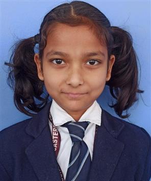 JAYA SINGH