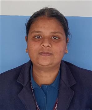 AYUSHI PATHAK