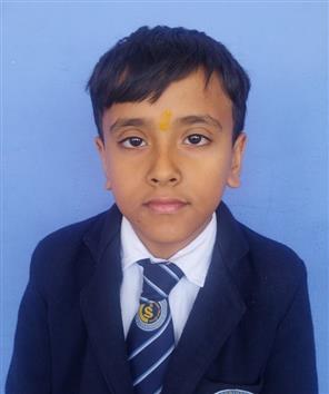 RAJSHEKHAR SHUKLA