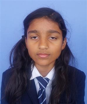 SKANDHA SINGH