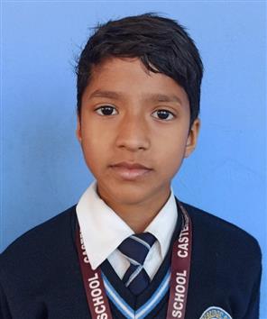 RAGHURAM 