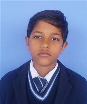 ADITYA KUMAR GUPTA