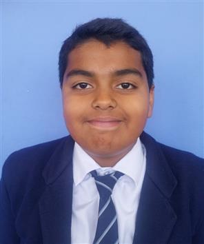 ADITYA SINGH RATHORE