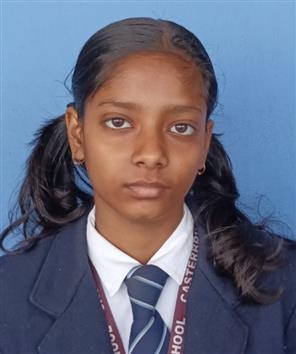 APURVA 