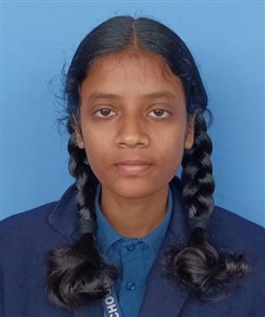 AARADHYA YADAV