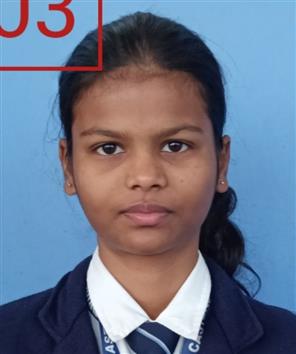AARADHYA SINGH