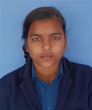 AARADHYA YADAV